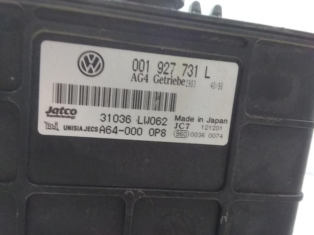 16588323453755232232551767486567.jpg