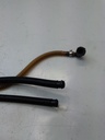 16596164062628863863835365006369.jpg