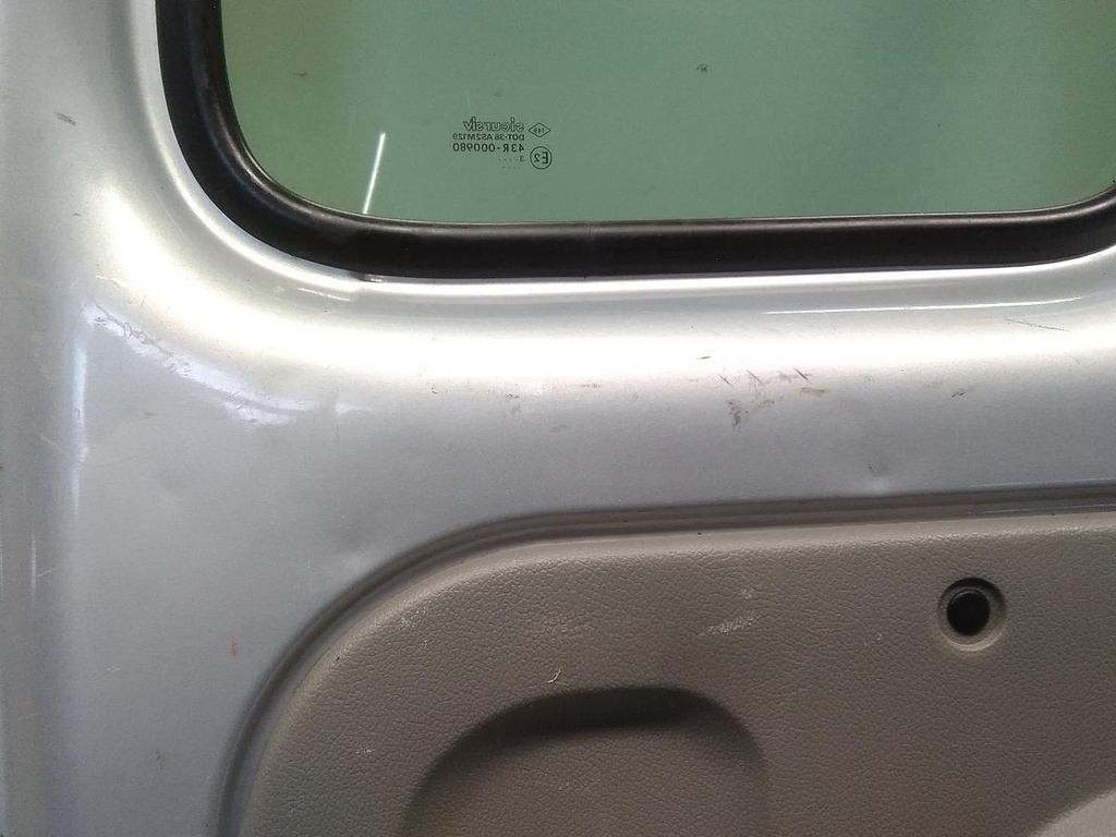 16612616832856175330673243214161.jpg