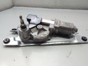 16614322017914296456351088343871.jpg