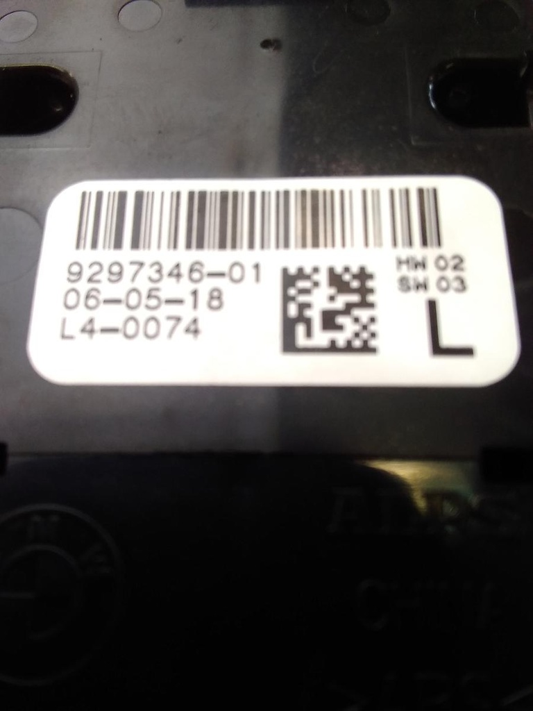 1661438611783940895401866289185.jpg