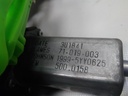 16614420062974653548760667415740.jpg