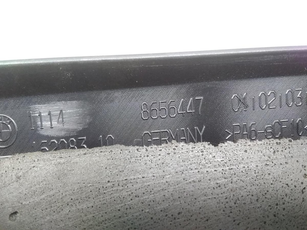 16618585637011066103201724690450.jpg
