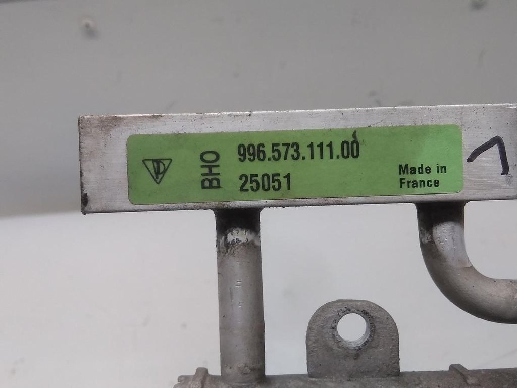 16620339835961384575505058651378.jpg