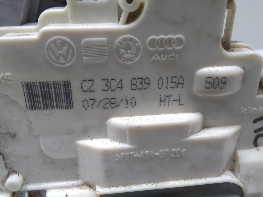 16626281585766795559581097033496.jpg