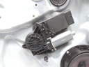 16626393080303215731304198642334.jpg
