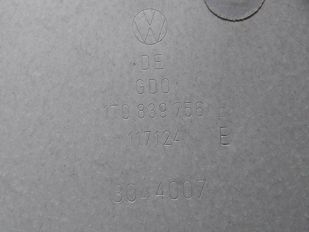 1662642481186714789750238749445.jpg
