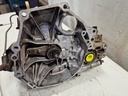 20220910_101614.jpg
