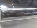 16628022209384710932654315359062.jpg