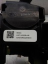 16631505077552434041817785236523.jpg