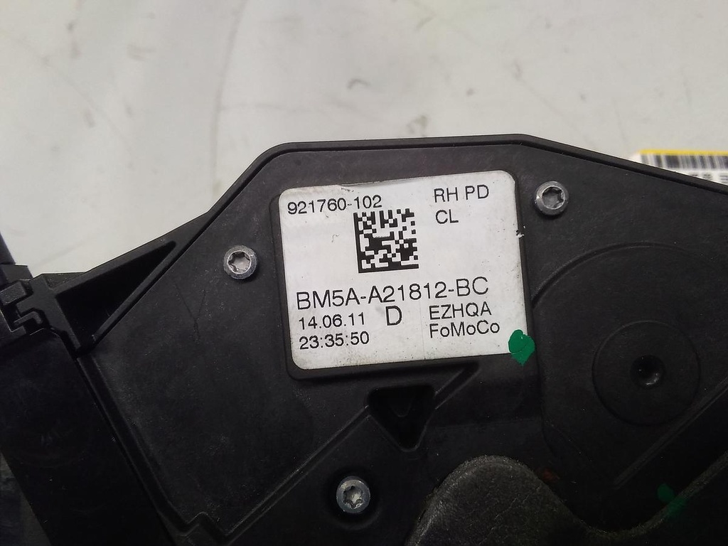 16634078193188401242700775852576.jpg