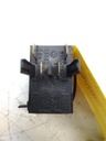 16639249926856746489421425062498.jpg
