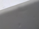 16644492211102133871410143555400.jpg