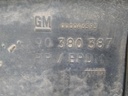 16650623059742119822508614301261.jpg