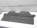 16655754395909009264202013982085.jpg