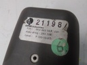 16655816347721642986916127163906.jpg
