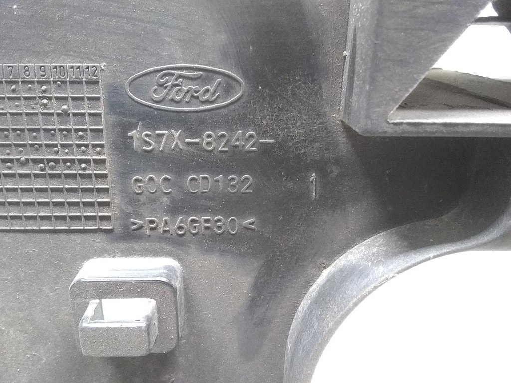 16661037187081988951606905972871.jpg
