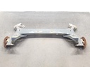 20221027_102638.jpg