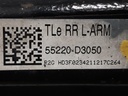 20221104_132343.jpg