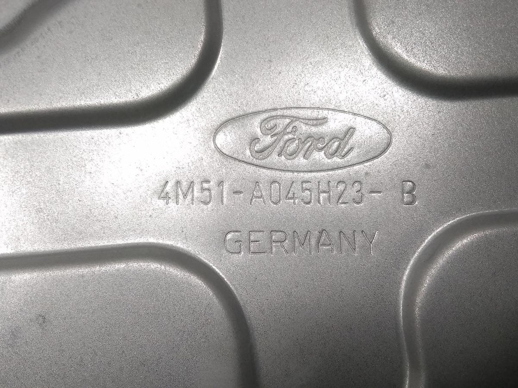 16686818990664541825346147553327.jpg