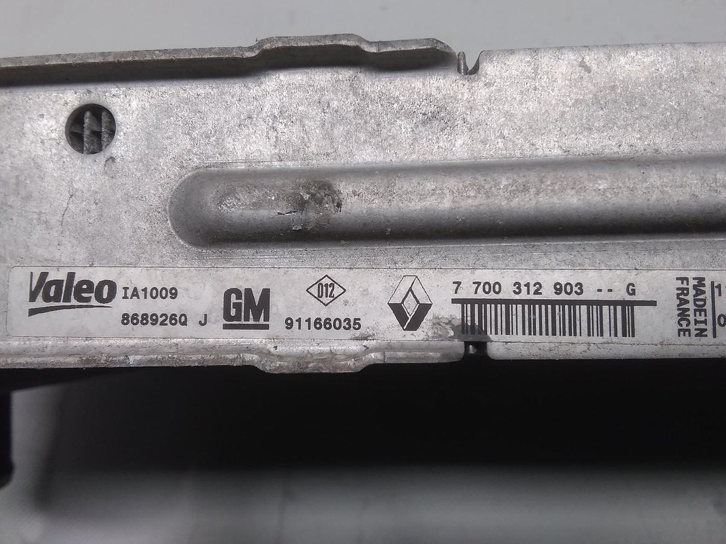 16687751757253121510934857019575.jpg