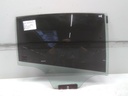 16699851942956433949243886095782.jpg