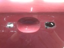 16699929691728997069443786324066.jpg