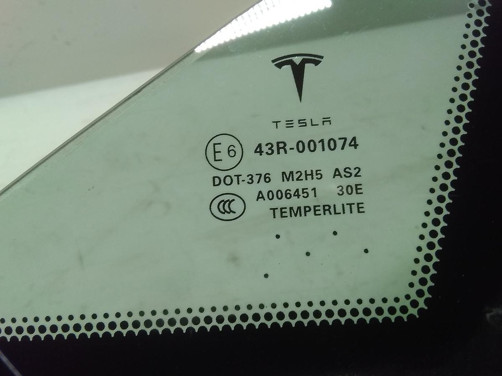 16703373889442016425401597180683.jpg
