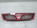 16708539588096401413713212437057.jpg
