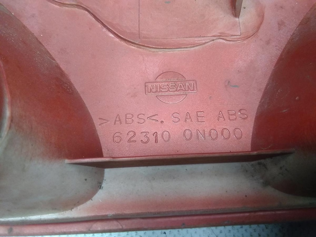 16708539485248674174447240060475.jpg