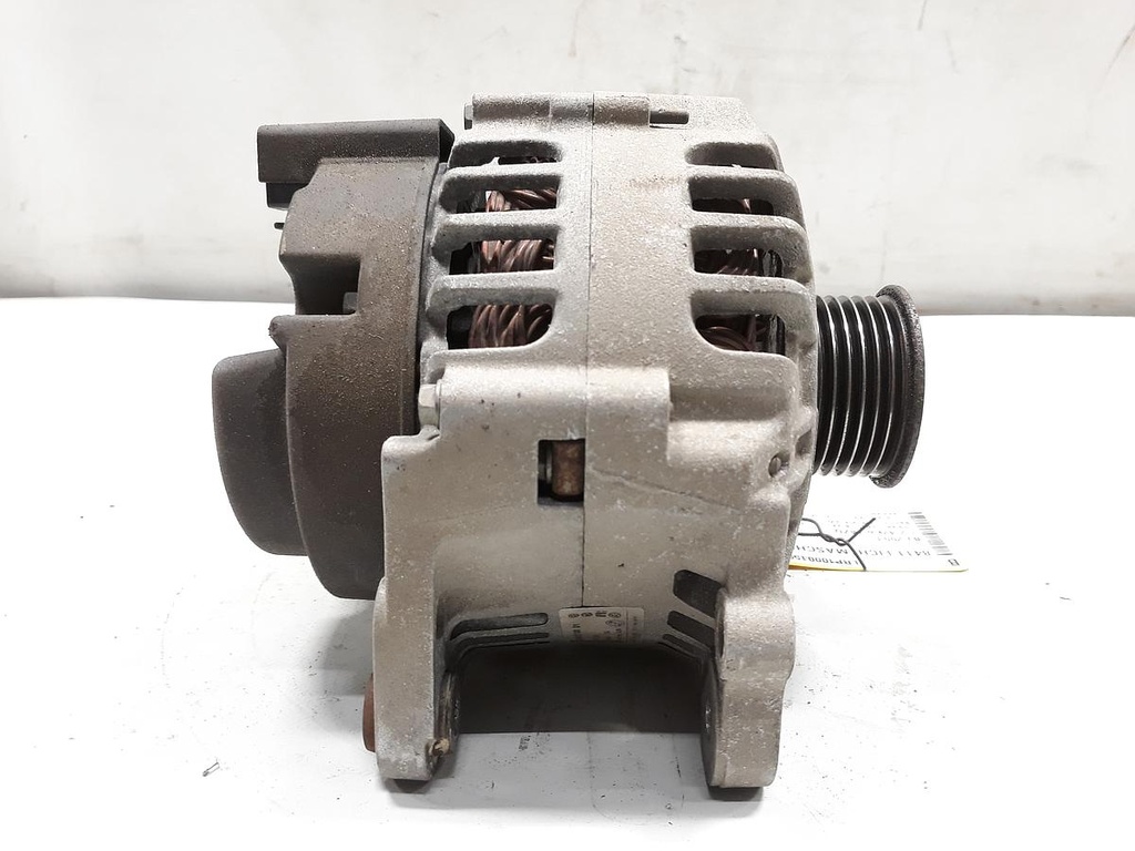 20221212_153603.jpg