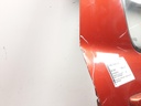 20221214_102146.jpg