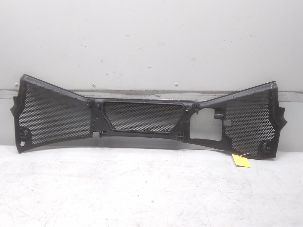 16715314627205199967832643945533.jpg