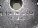 16722416291236228335379781747132.jpg