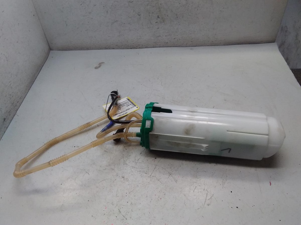 1672829966002285238659909987974.jpg