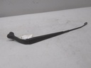 16729999686406698034339663895765.jpg