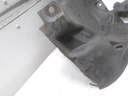 16733589908853882349706398740872.jpg
