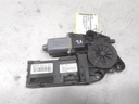 16734437779447232304565129557438.jpg