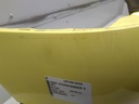 16735383593443780793959572315351.jpg