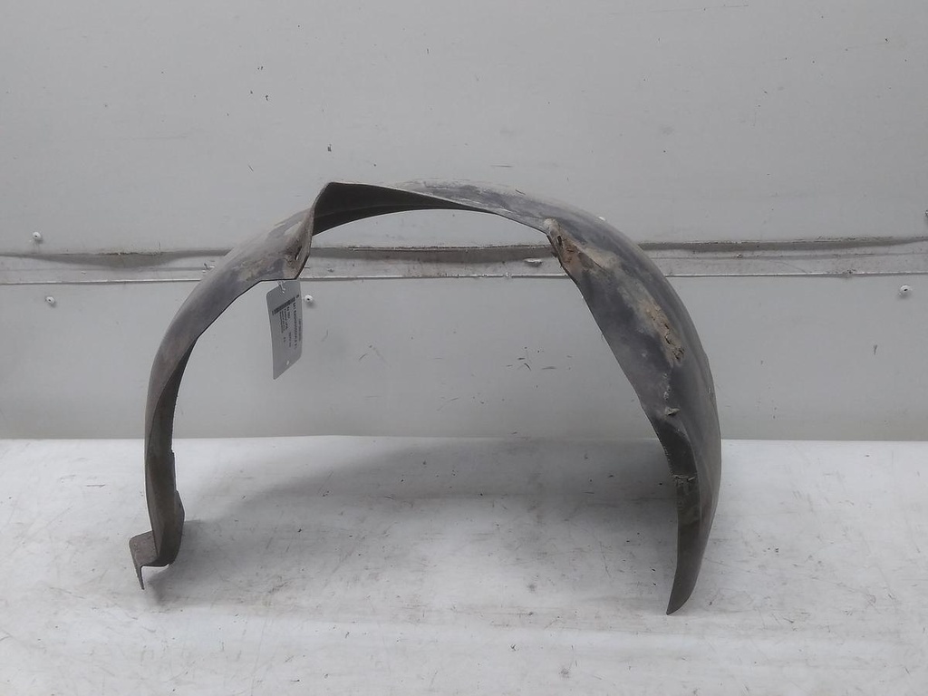 16735987225275237618019144282488.jpg