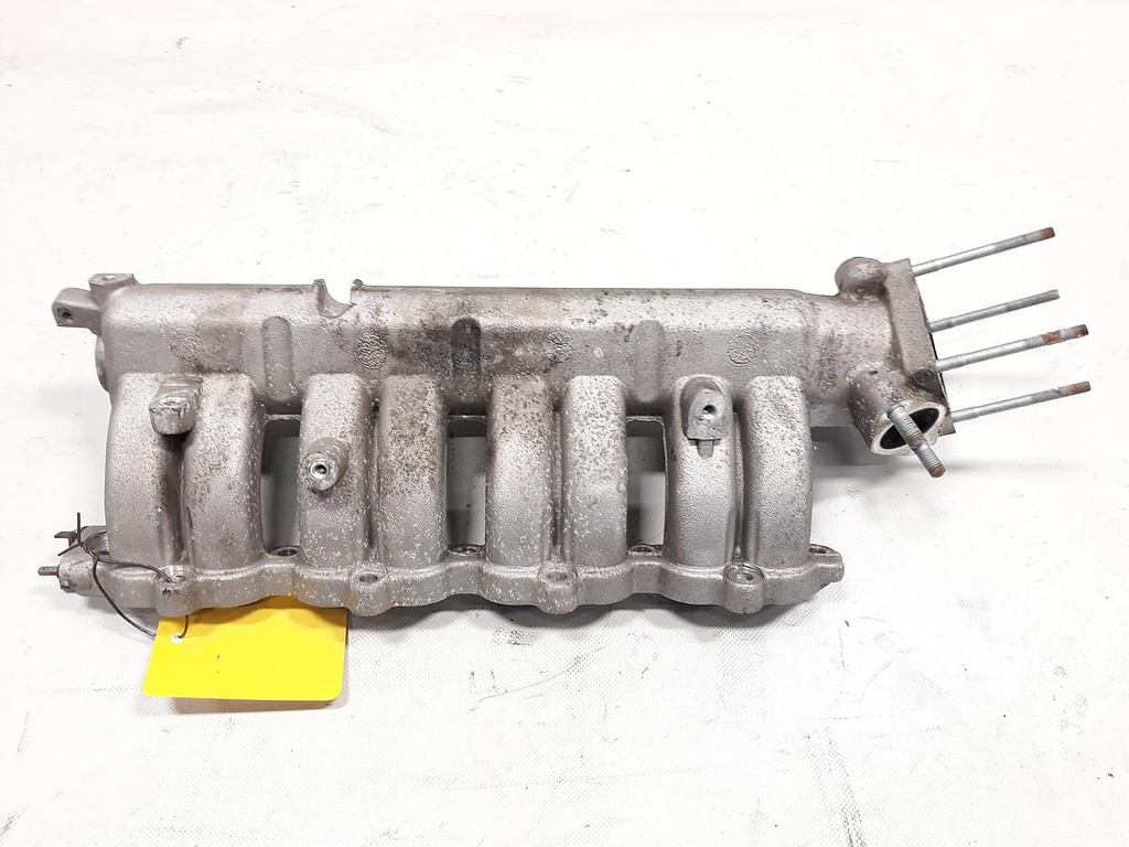 20230116_135721.jpg