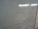 DSC09908.JPG