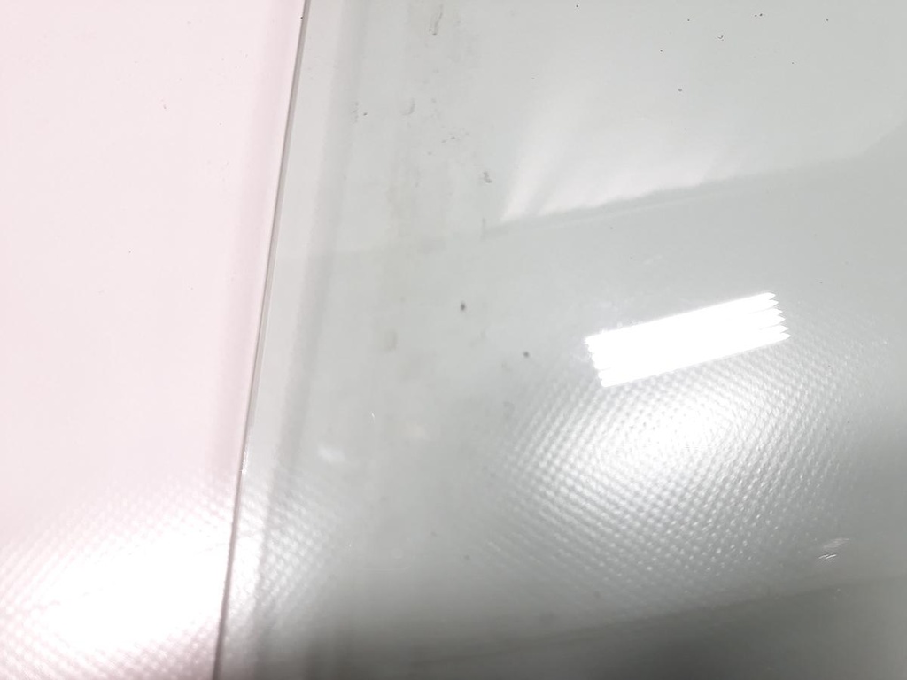 20230125_151932.jpg