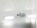 20230128_112052.jpg
