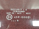 20230130_164507.jpg