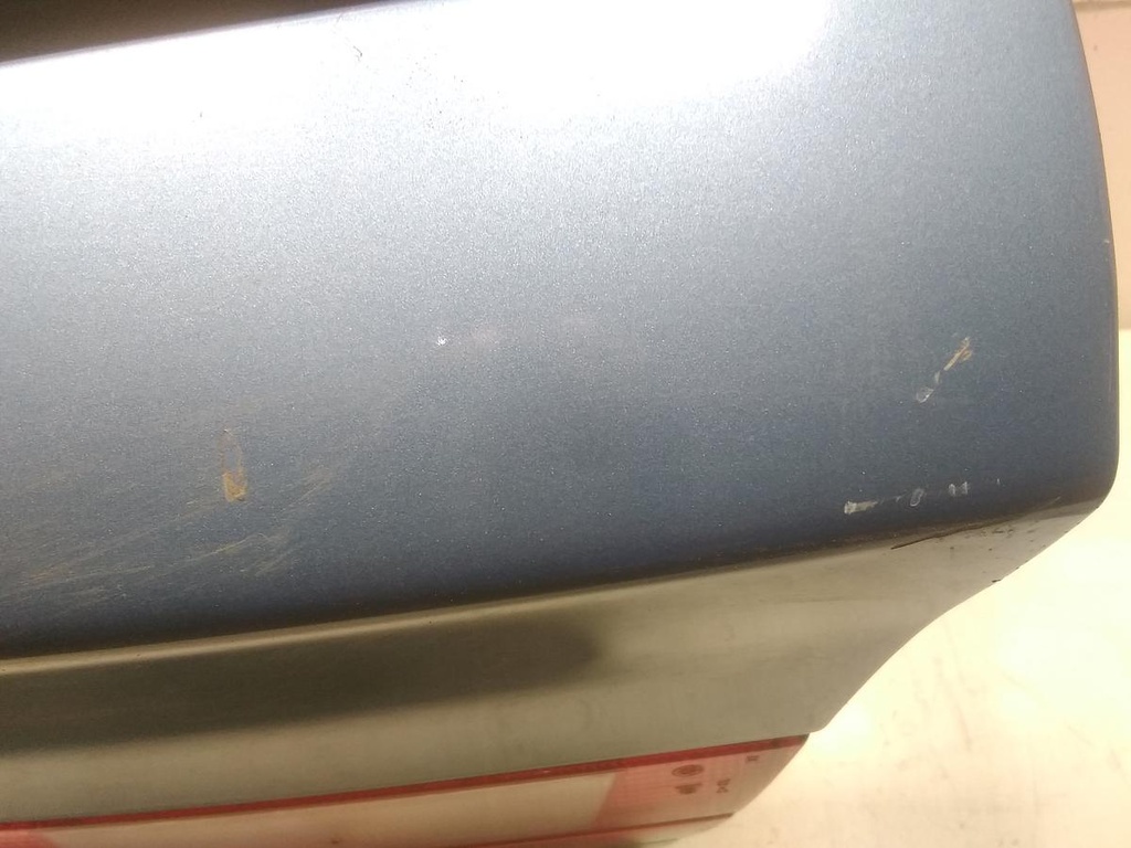 16753372417424490649799755872850.jpg
