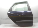 1675428100925638320108690638186.jpg
