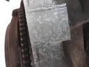 20230208_140927.jpg