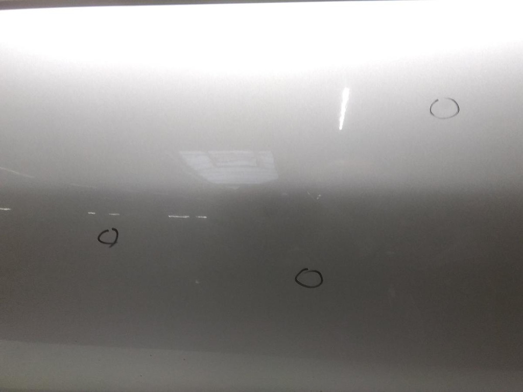 16760315760246291247703431916019.jpg