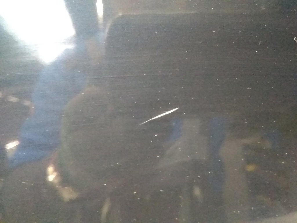 16763713466177391823777240702150.jpg
